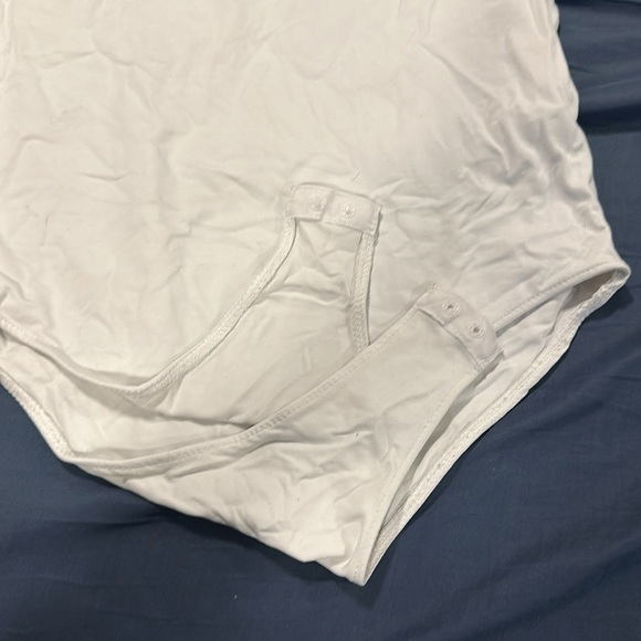 Zara Bodysuit - Picture 3 of 4